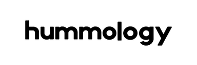 hummology